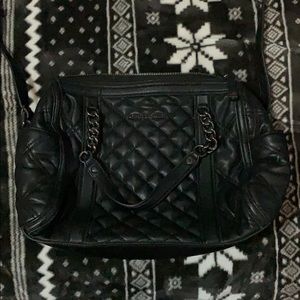 Armani Exchange Purse